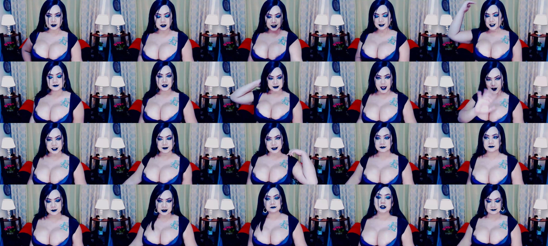 Longfatcockxl  11-08-2021